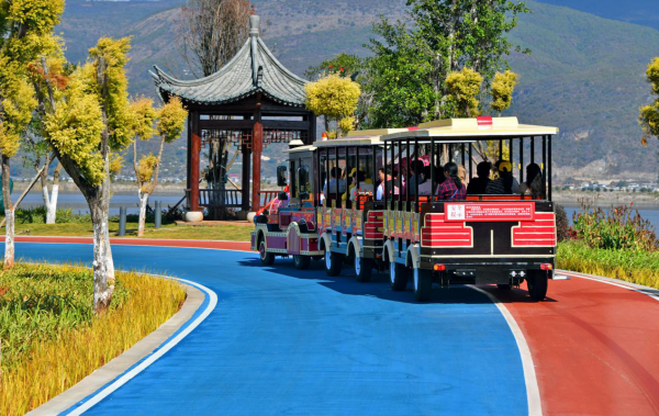 圖片11.png 圖片11.png