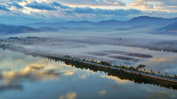 圖片9.png 圖片9.png