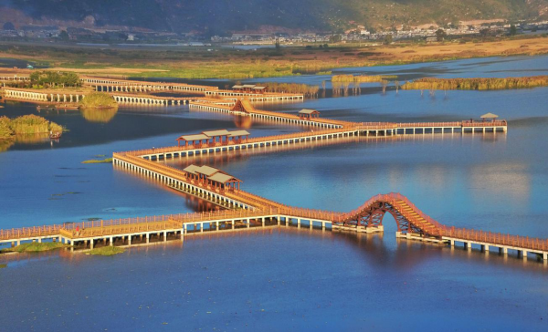 圖片4.png 圖片4.png