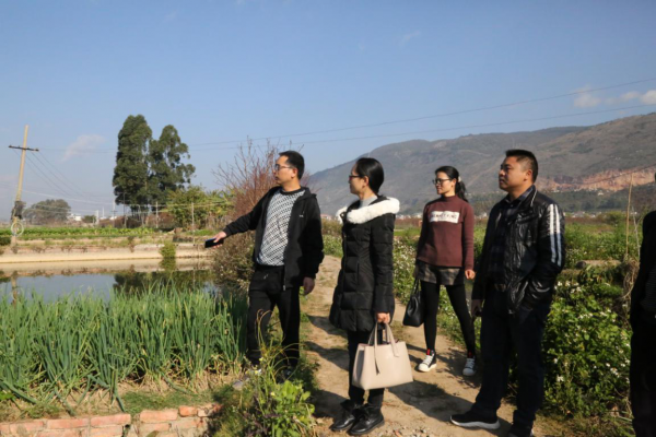 圖片1.png 圖片1.png