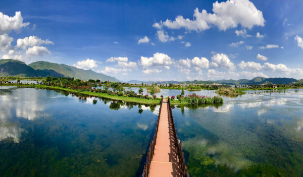 圖片5.png 圖片5.png