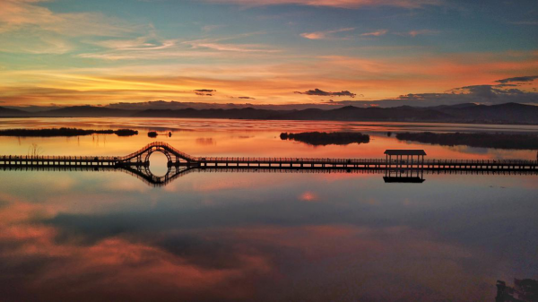 圖片13.png 圖片13.png