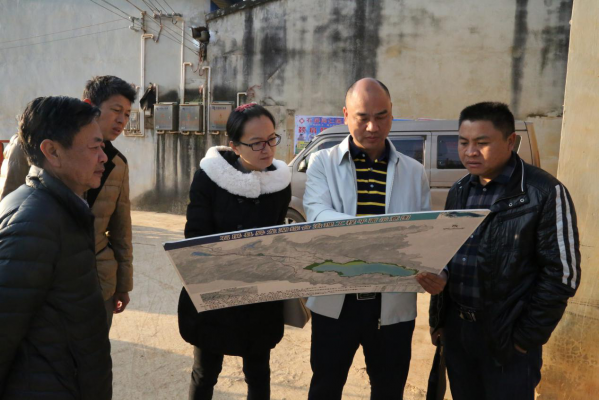 圖片2.png 圖片2.png