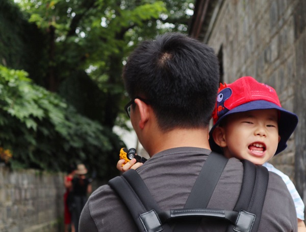 微信圖片_20200601141218.jpg 微信圖片_20200601141218.jpg