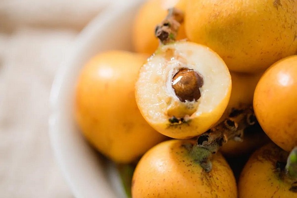 W020200529651739801343.jpg W020200529651739801343.jpg