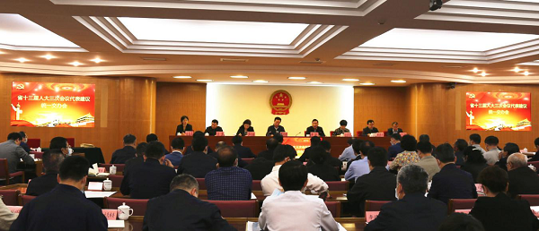 圖片1.png 圖片1.png