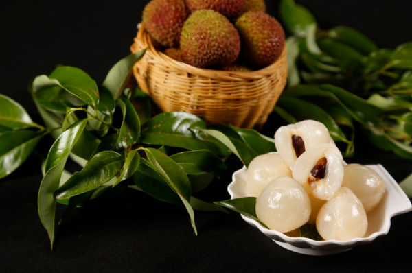 圖片1.png 圖片1.png