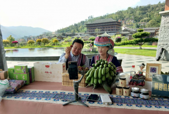 圖片2.png 圖片2.png