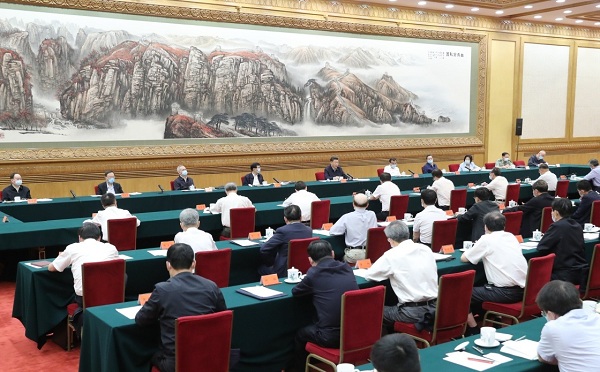 W020200603006887713596.jpg W020200603006887713596.jpg