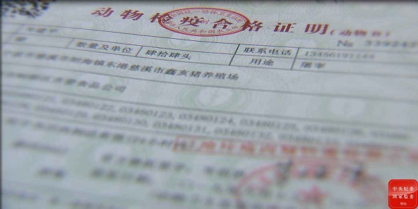 W020200602515780274299.jpg W020200602515780274299.jpg