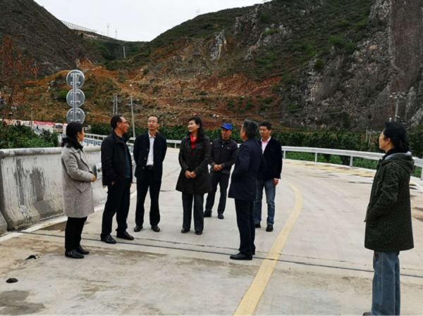 圖片3.png 圖片3.png