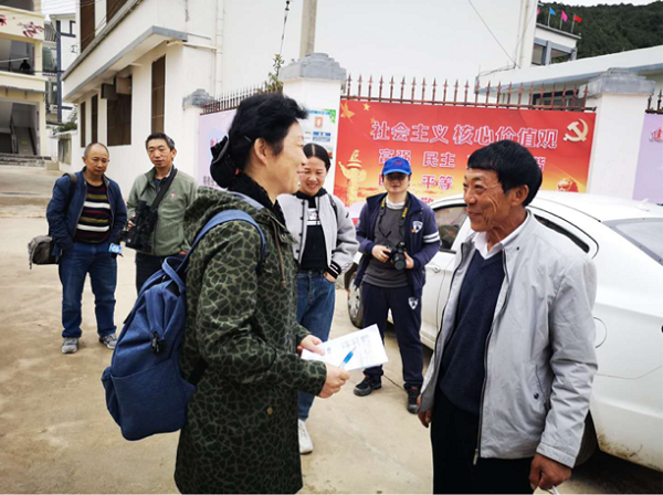 圖片1.png 圖片1.png