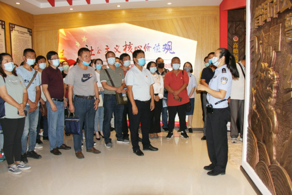 思茅區(qū):現(xiàn)場(chǎng)警示教育直抵人心 1.png 思茅區(qū):現(xiàn)場(chǎng)警示教育直抵人心 1.png