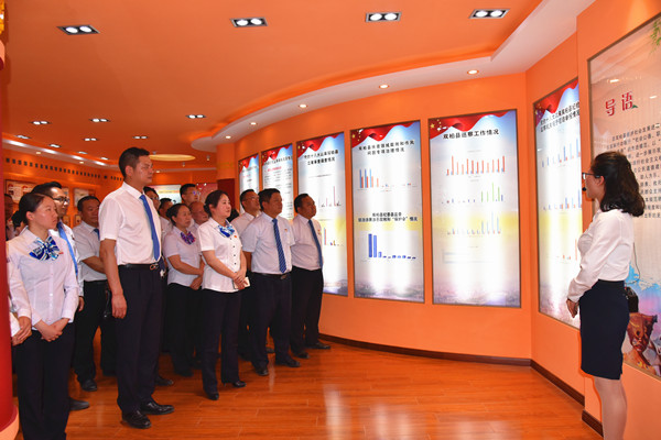 6.6.2_副本.jpg 6.6.2_副本.jpg