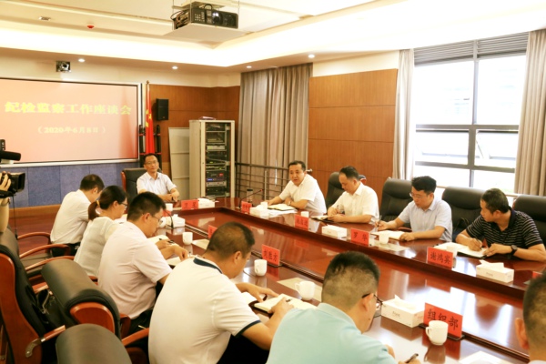 IMG_2907 600.jpg IMG_2907 600.jpg