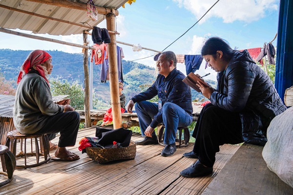 6372660003469055887579143.jpg 6372660003469055887579143.jpg