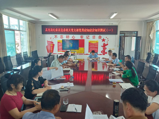 圖片1.jpg 圖片1.jpg