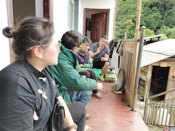 20200610115833248.png 20200610115833248.png