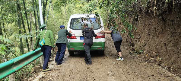 20200610115706383.png 20200610115706383.png