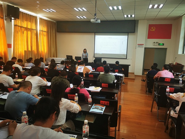 20200612110816316.jpg 20200612110816316.jpg