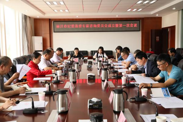 IMG_6827_看圖王.png IMG_6827_看圖王.png