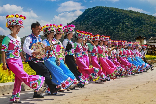 楚雄牟定.jpg 楚雄牟定.jpg