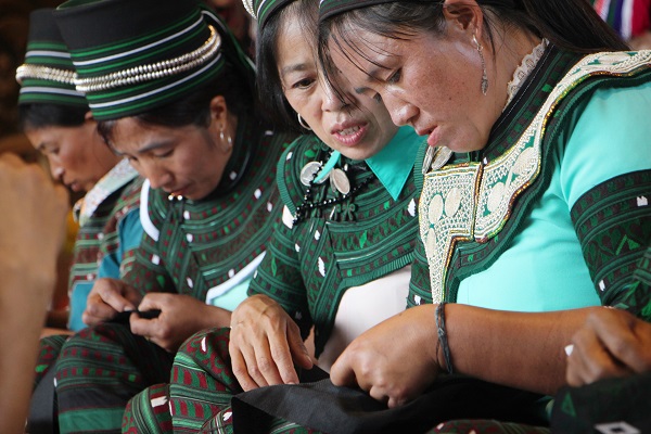 紅河金平.jpg 紅河金平.jpg