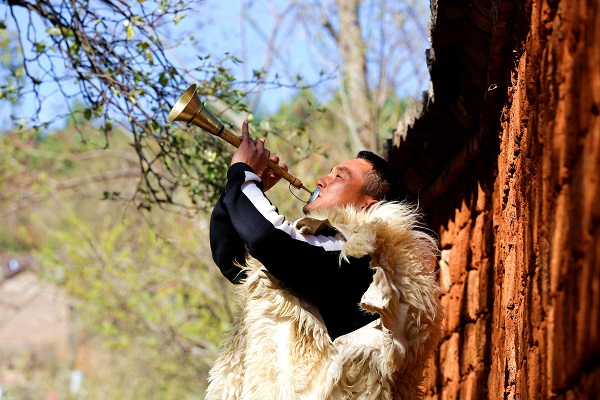 大理洱源.jpg 大理洱源.jpg