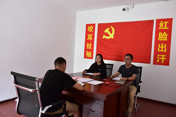 9_副本.jpg 9_副本.jpg