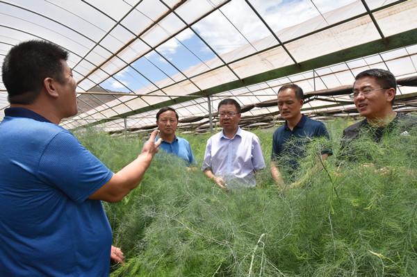 1_副本.jpg 1_副本.jpg