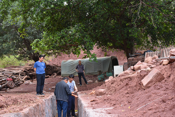 6_副本.jpg 6_副本.jpg