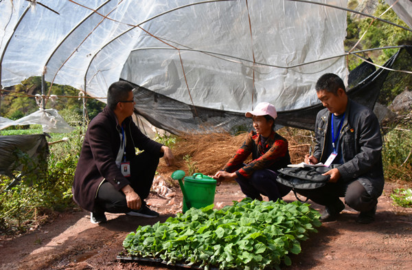 7_副本.jpg 7_副本.jpg