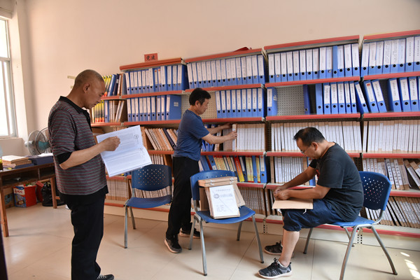 8_副本.jpg 8_副本.jpg