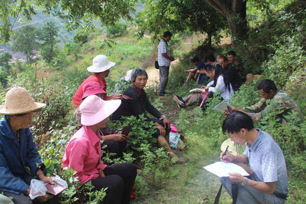 4_副本.jpg 4_副本.jpg