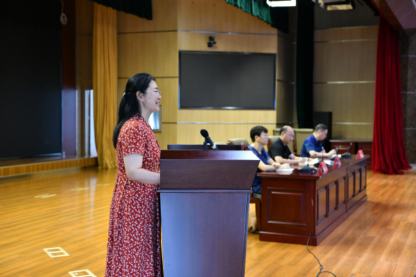 DSC_3002.jpg DSC_3002.jpg