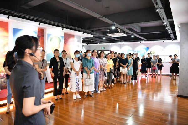 DSC_2811.jpg DSC_2811.jpg