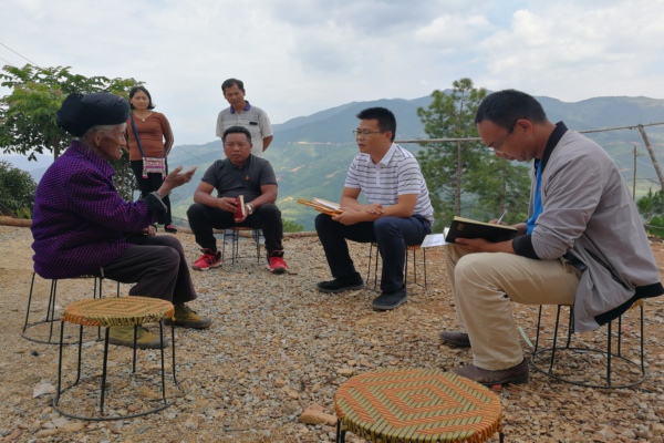 微信圖片_20200618082844 600.jpg