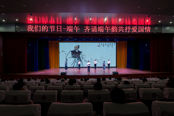 圖1_副本.png 圖1_副本.png