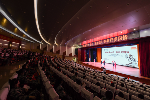 圖3_副本.png 圖3_副本.png