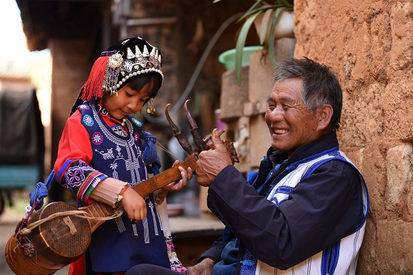 石林.jpg 石林.jpg