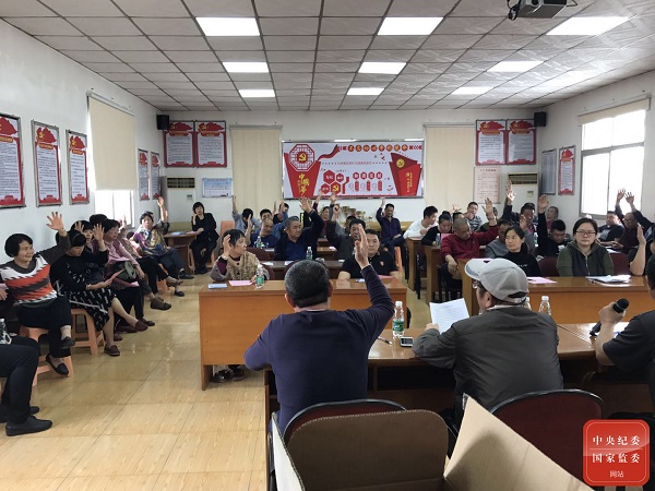 111111.jpg 111111.jpg