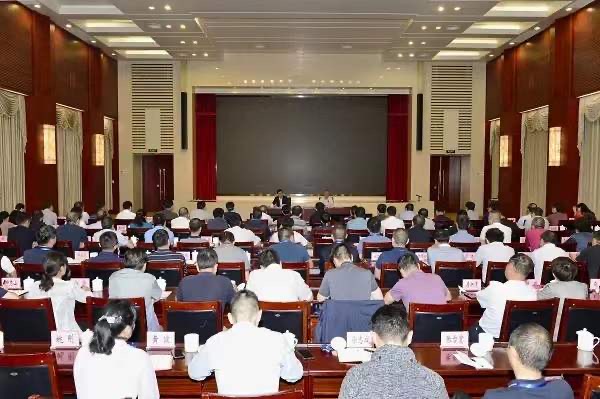 微信圖片_20200622092545.jpg 微信圖片_20200622092545.jpg