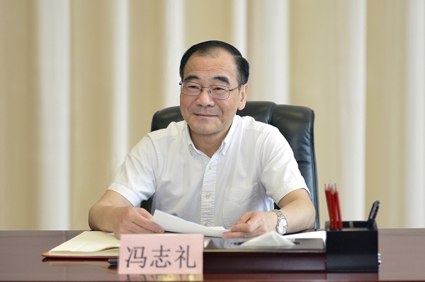 bc4d3eab3fb46dcee6f2a10d0531c23.jpg bc4d3eab3fb46dcee6f2a10d0531c23.jpg