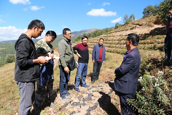 大理劍川.jpg 大理劍川.jpg