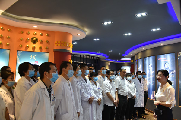 561282b1164d38d6a72c90853a540e2.jpg 561282b1164d38d6a72c90853a540e2.jpg