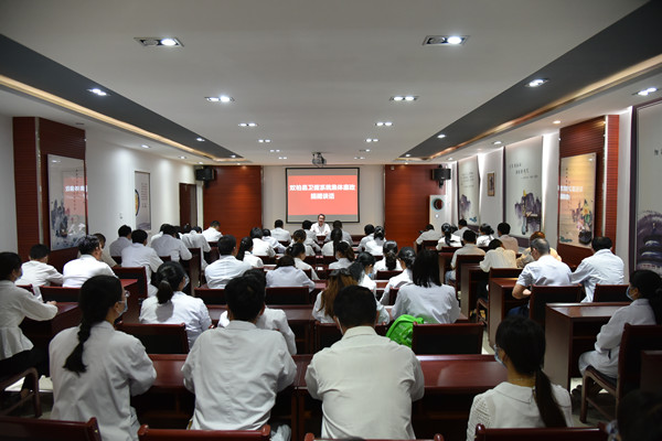 0524d9c05a41bddb8da49e3a9a1a456.jpg 0524d9c05a41bddb8da49e3a9a1a456.jpg