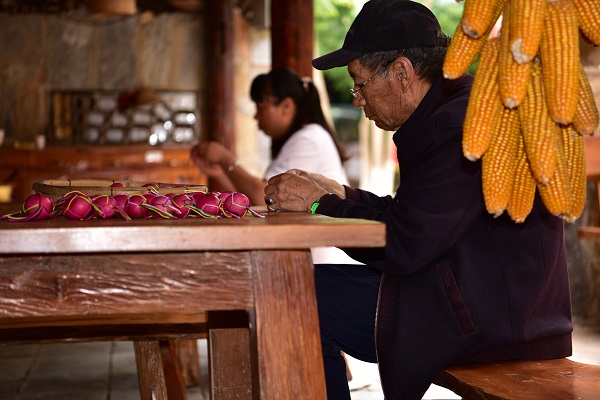 微信圖片_20200624150716.jpg 微信圖片_20200624150716.jpg