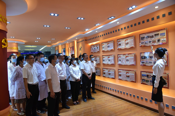 38f78ddfb86ee9ed835dce930eead47.jpg 38f78ddfb86ee9ed835dce930eead47.jpg