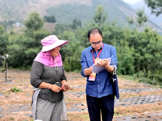 東川區(qū).jpg 東川區(qū).jpg