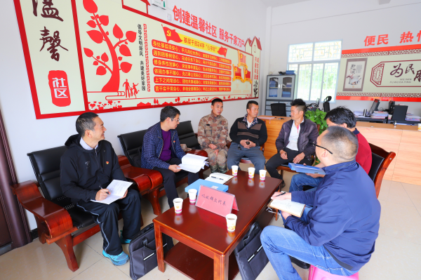 9IY~D{3~OF_`7GZ_)VC_ZD9.png 9IY~D{3~OF_`7GZ_)VC_ZD9.png